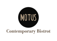 Ristorante Motus Bistrot | Grado